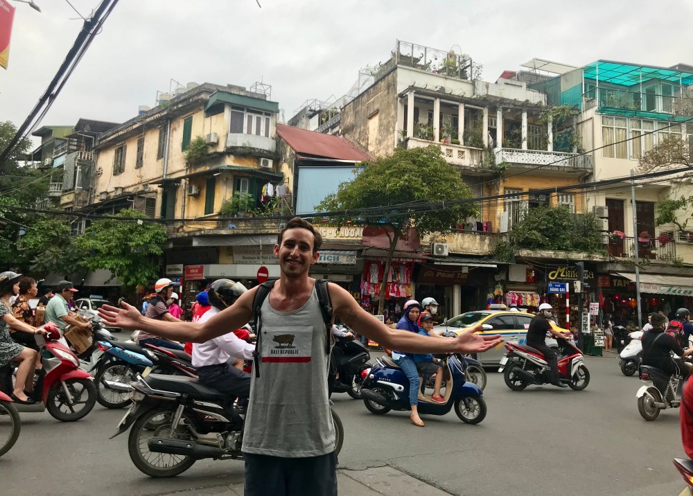 13329072-7C91-412C-BD8F-2A0EDEC3ADFD