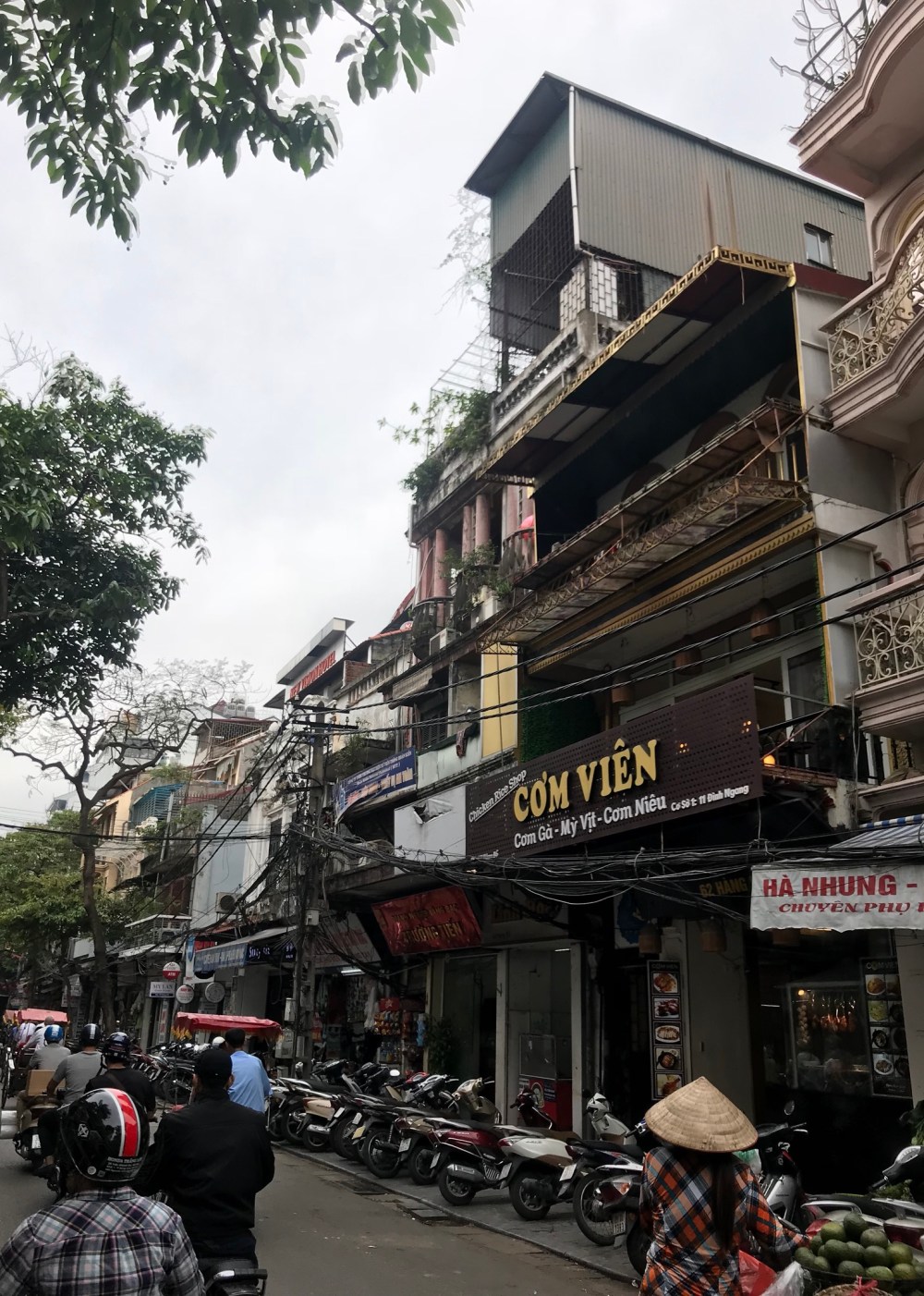 13781FEC-2D5E-414D-B928-21DA5067F9F1