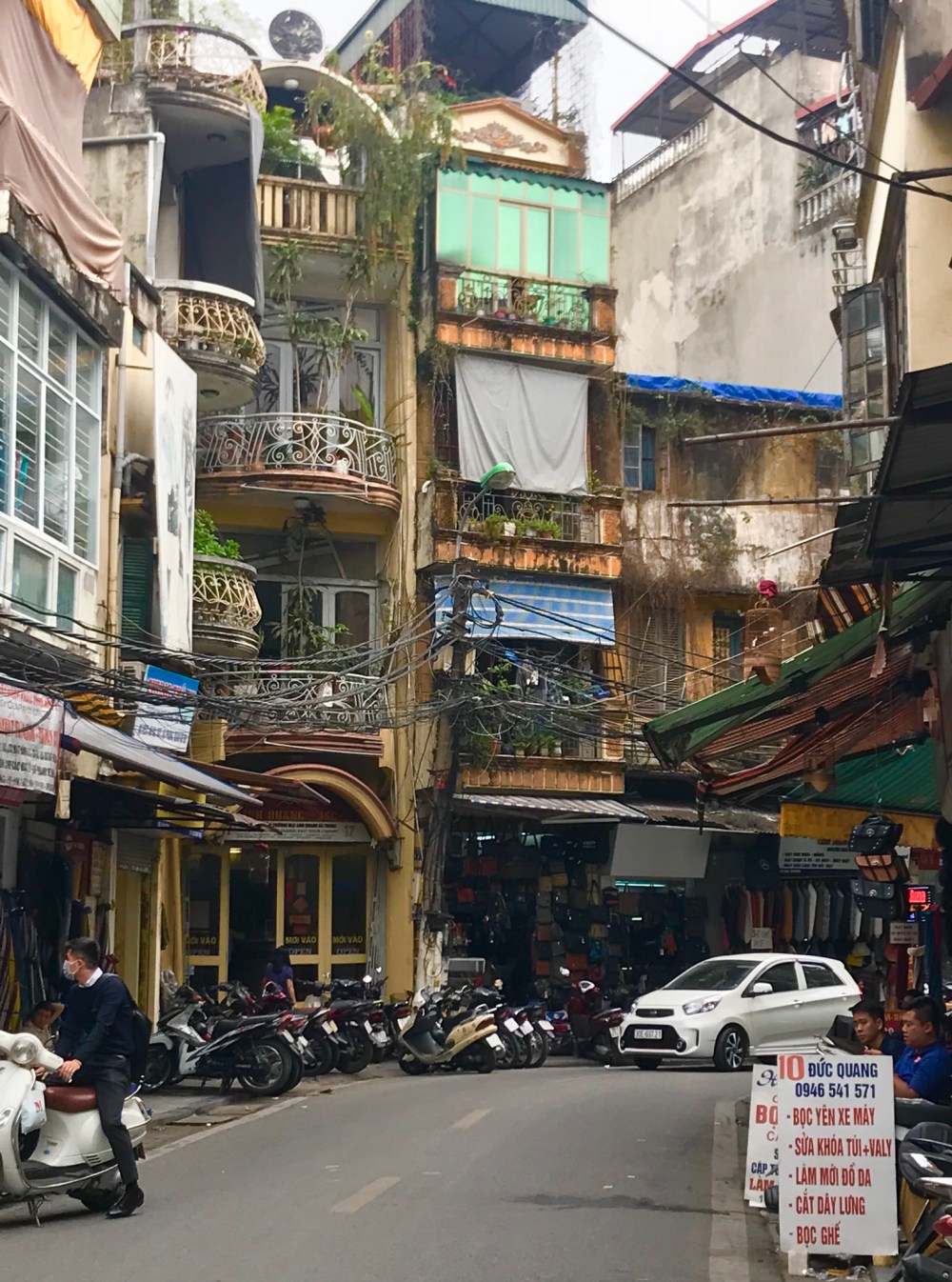 2C9B3A2B-391C-43D5-9979-CD5FC048DFE2