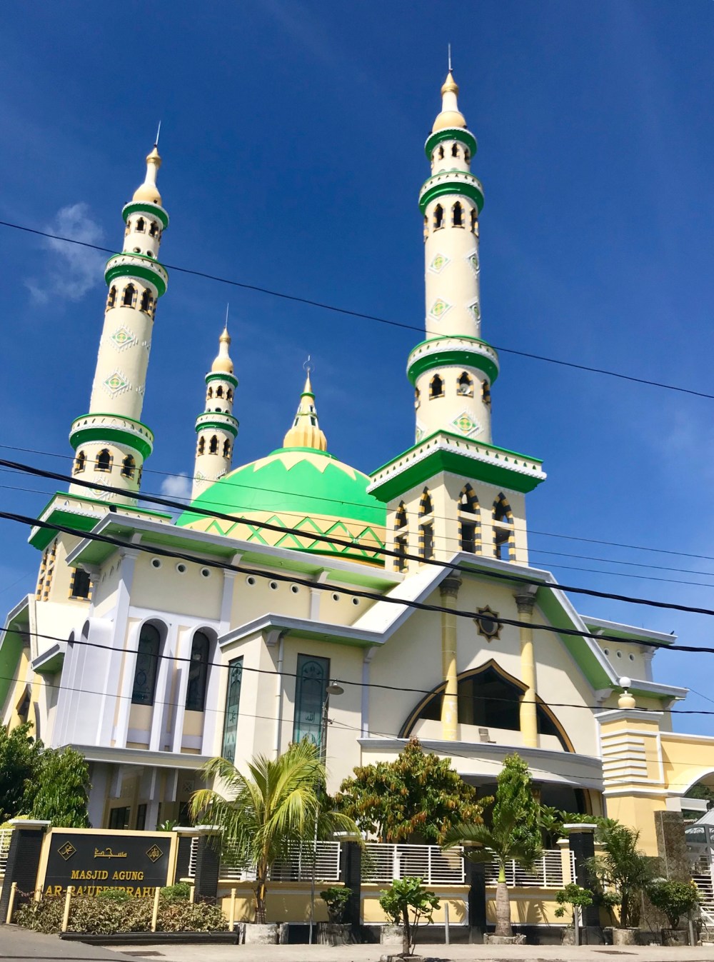 30E414AB-248E-49EA-A161-6267FE7E3FB2