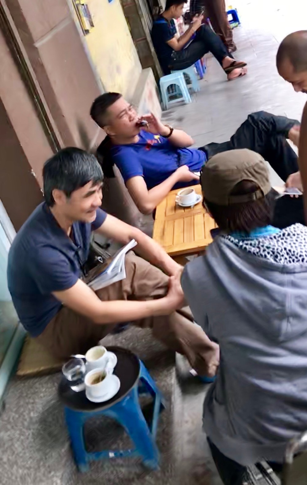 38FC0FA0-FD86-40FF-83EE-2E32EE1E7591