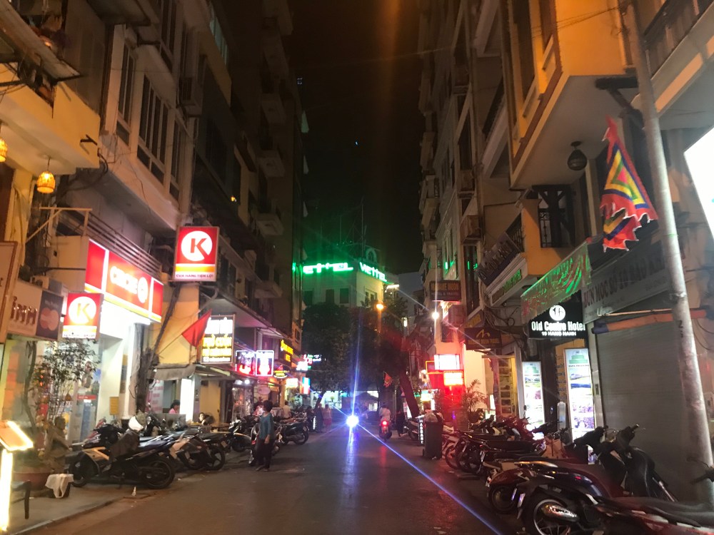 3C786F2B-FF79-40B9-A86D-D9A5D20679A4