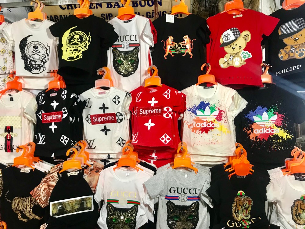 452C1E21-BC9F-42EB-9208-B4F0CDBC2760