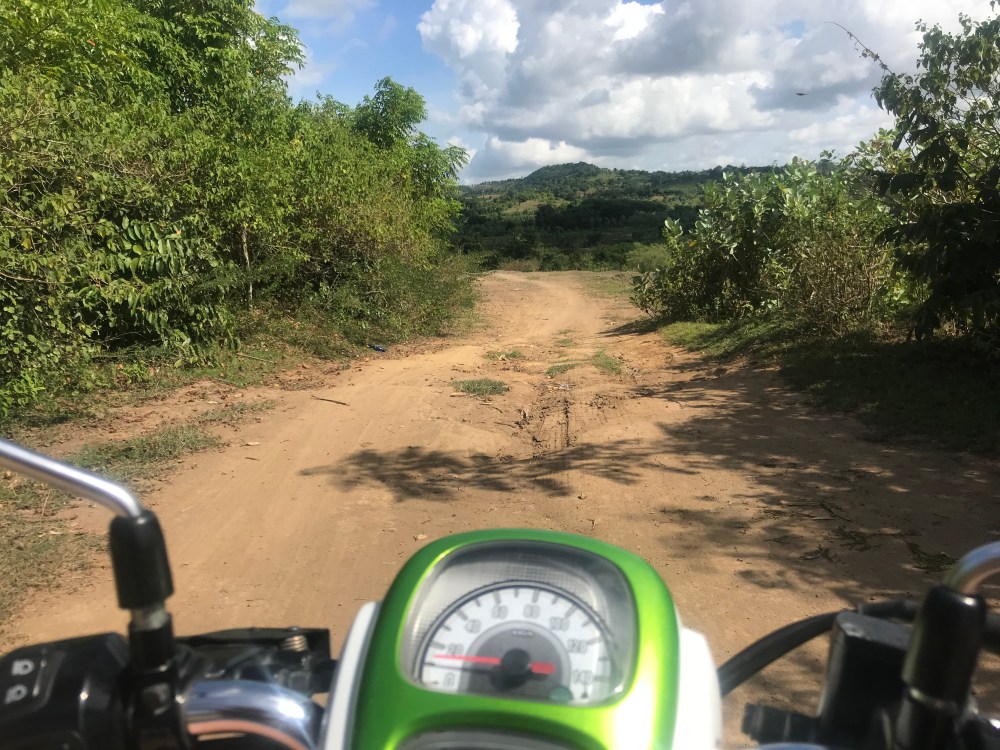 4770FE8D-24F2-480A-8BEB-81DF548C5162