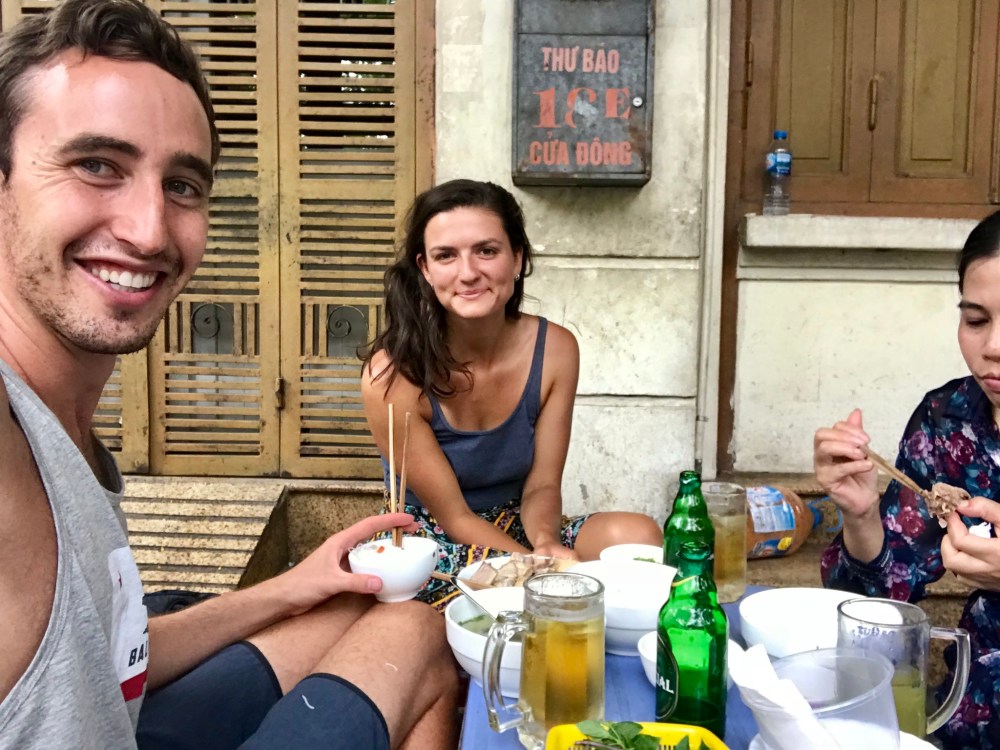 5A7E51E7-42D9-449C-B56B-43EA55F7E43E