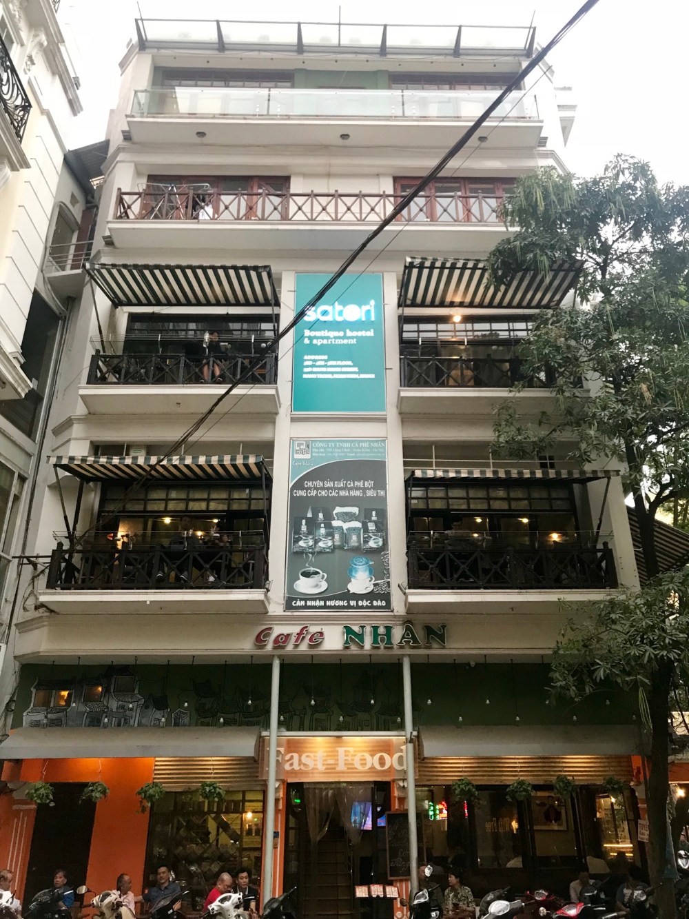 6B3BC81E-D948-4037-8FAF-EEC5BD1F5B0B