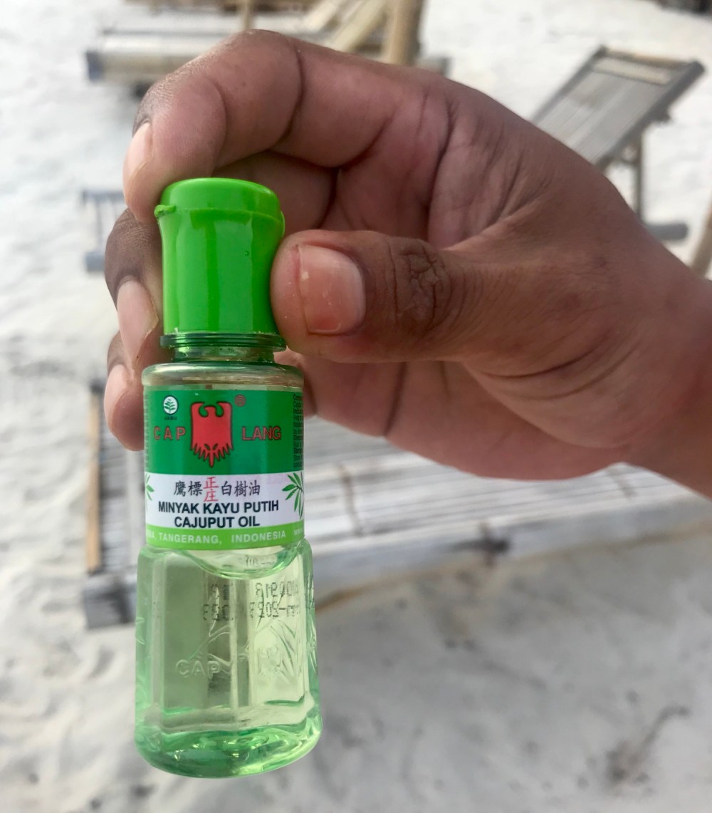 7BF51EEE-A5AE-4822-AEDA-EECBDB7B977D