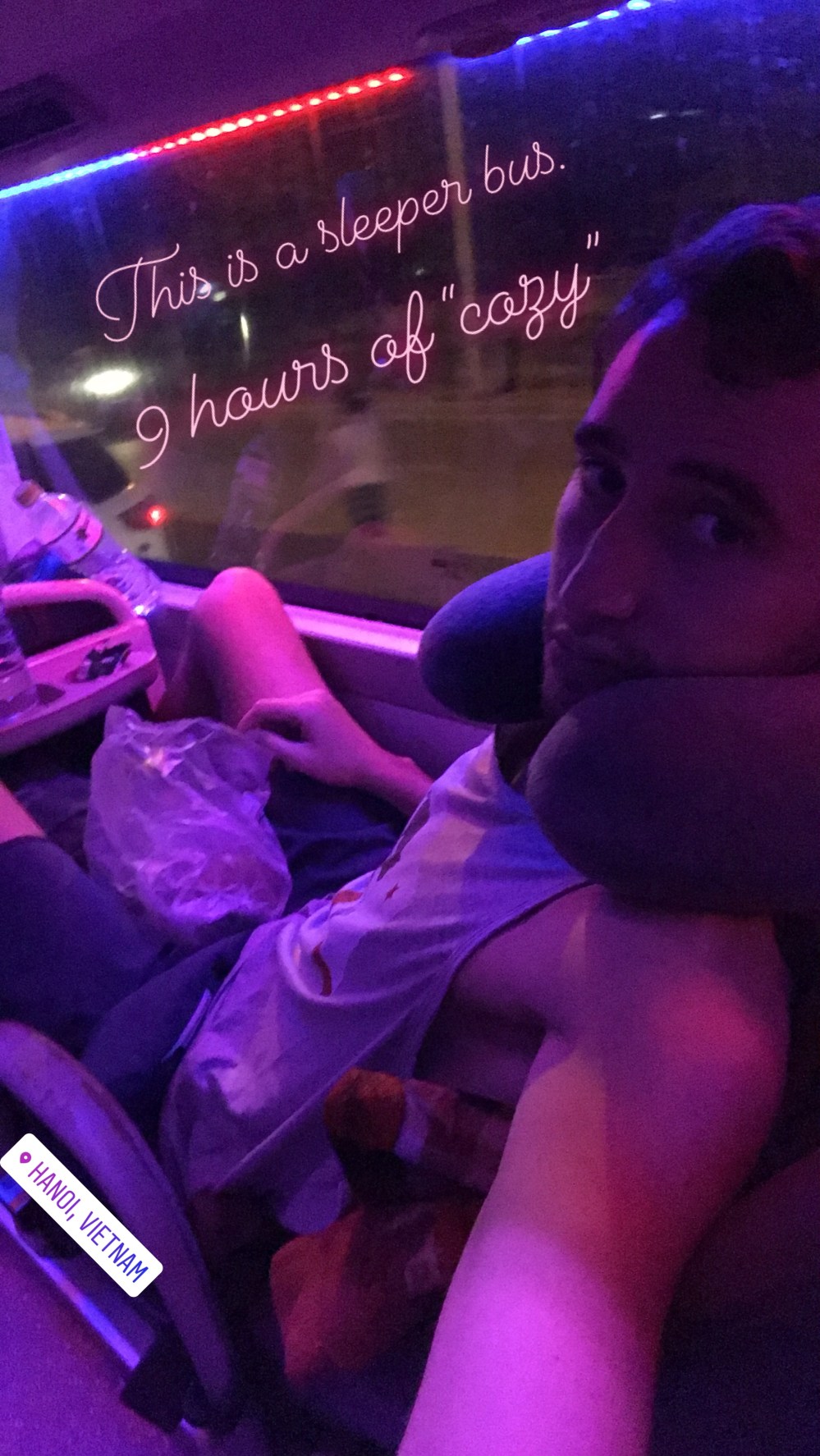 83972FD1-B3EB-46C7-9413-B12C9099A0C6