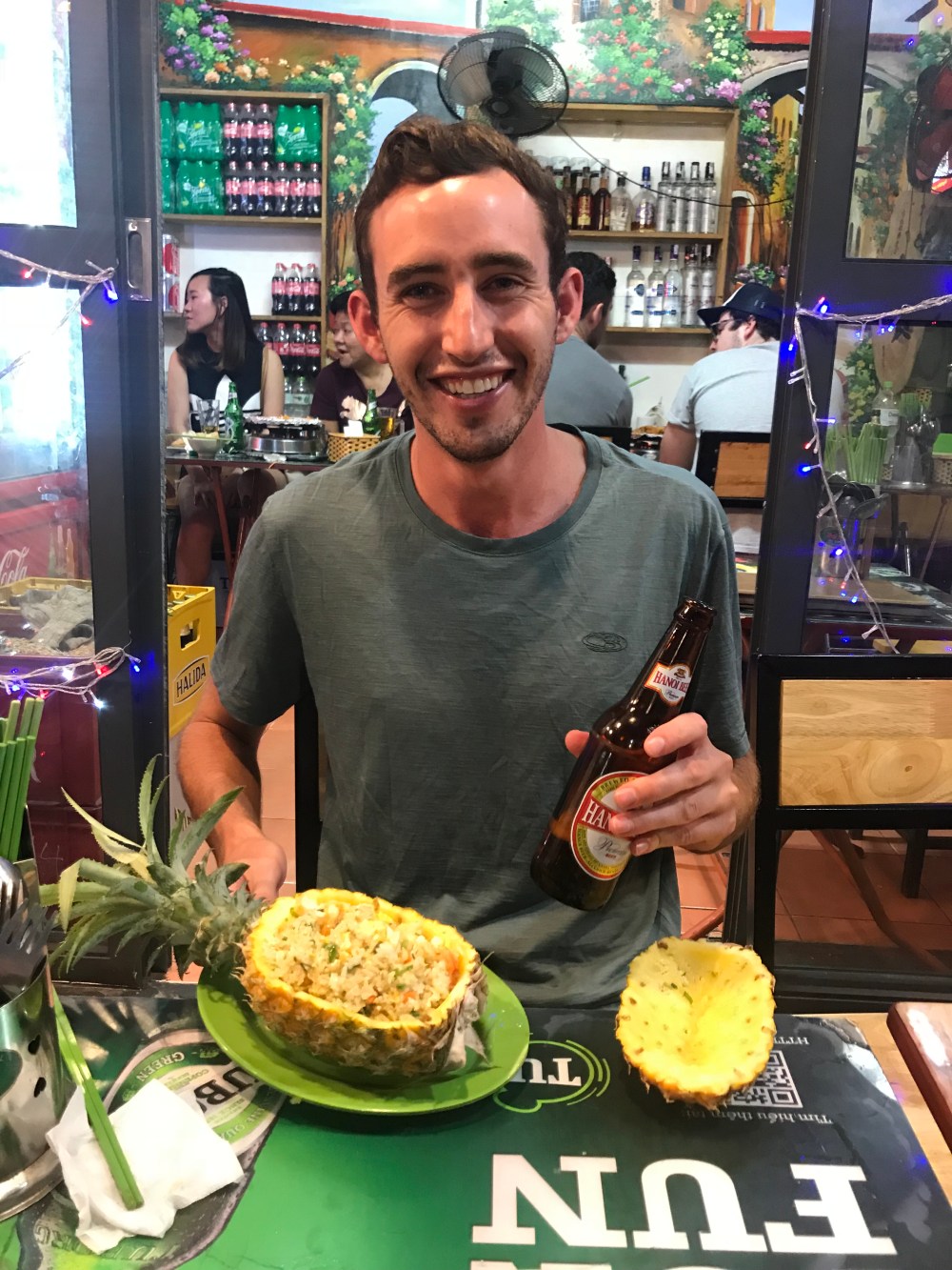 A0A212A7-7985-4A46-8C65-5C623BCE159F