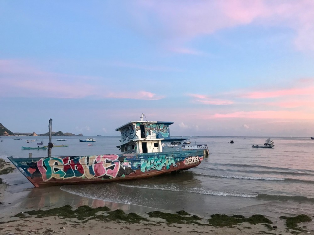 A714C368-69DF-40C4-9FDB-80C966939A0B