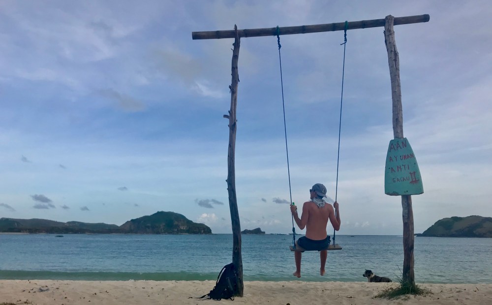 B25F0C16-0234-41E3-B00A-508431482BFB