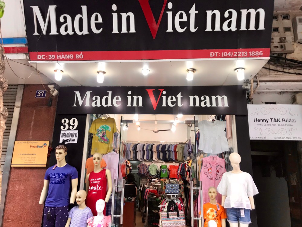 BB8AD9D5-9231-4DF3-A715-EFD99AAD0E18