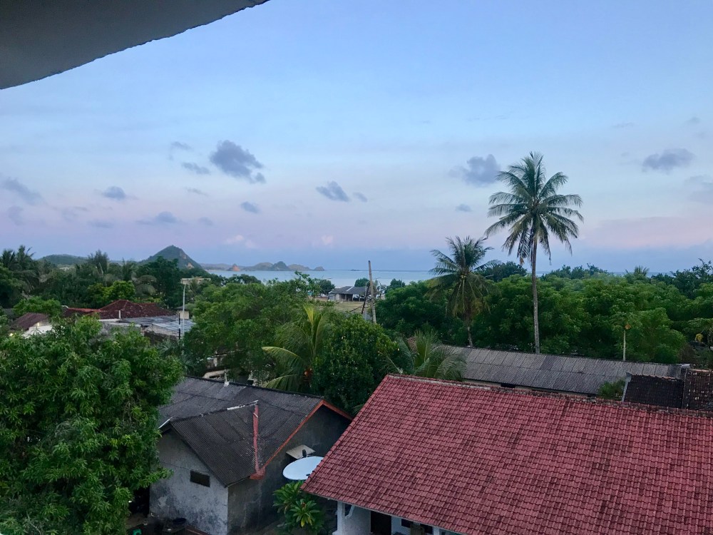 CDD86731-7D27-4BBA-946C-7B95E7BC47B5