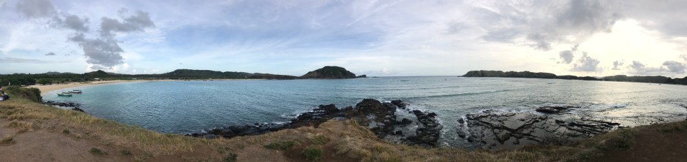 D105D046-CD64-422B-A44F-82D46559154B