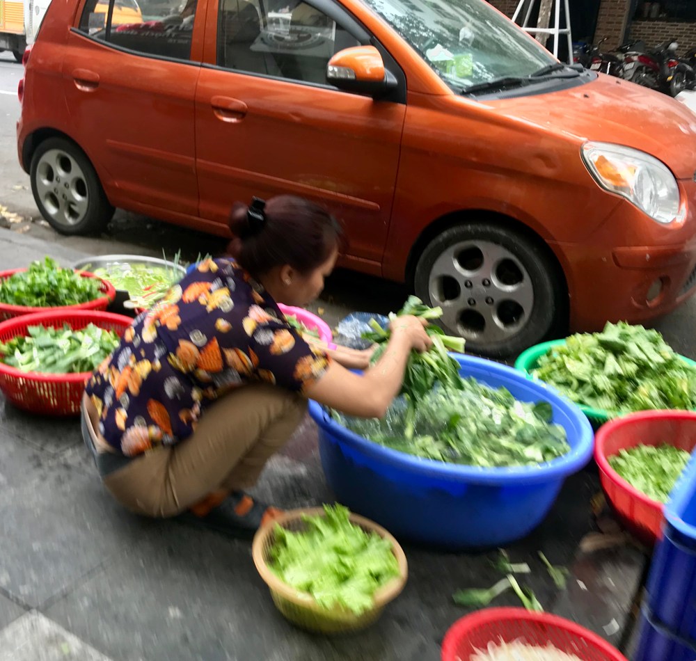 E6A96C7D-F0BC-4025-ABF5-195BD6B90970