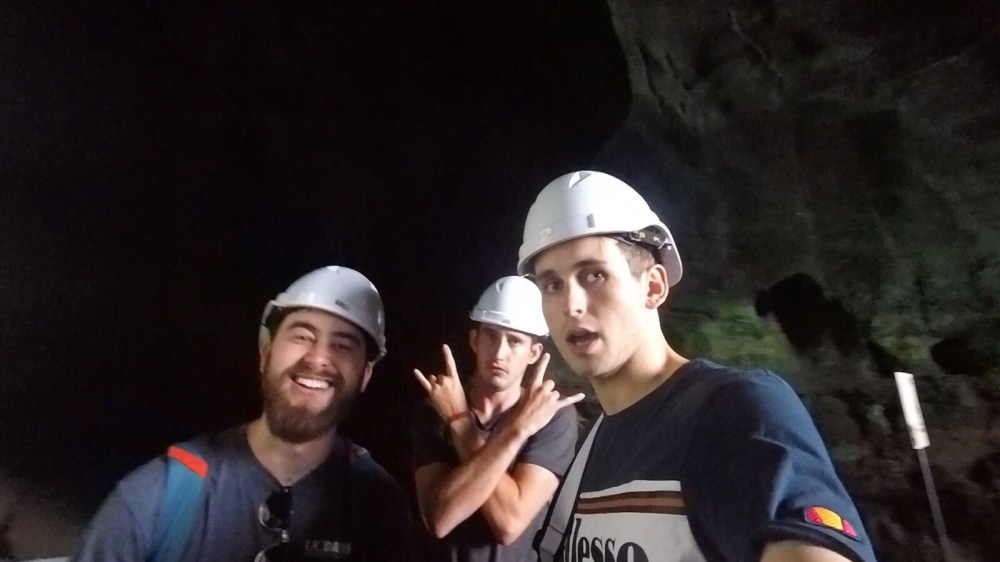 b9a41f4a-f6ba-4ae4-a926-bdaa0c02efb7