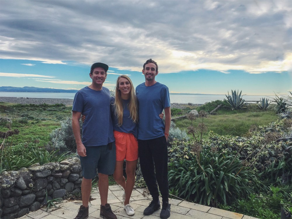 Processed with VSCO with f2 preset